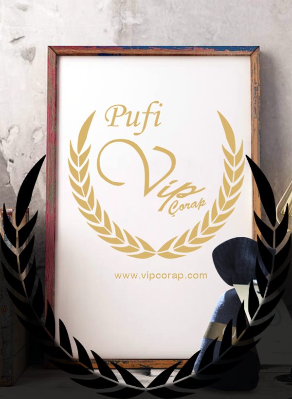 Vip Çorap